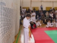 imga0562.jpg