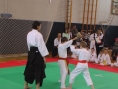 imga0563.jpg