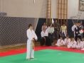 imga0564.jpg