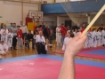 imga0566.jpg