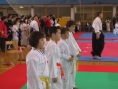 imga0569.jpg