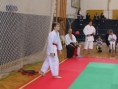 imga0570.jpg