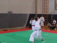 imga0571.jpg