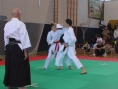 imga0575.jpg