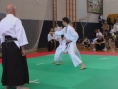 imga0576.jpg