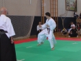 imga0577.jpg