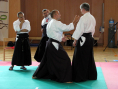 Državno prvenstvo 2010
