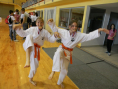 Državno prvenstvo 2011