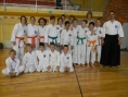 dscn1005