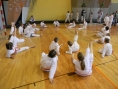 dscn1006
