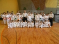 dscn1007