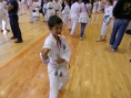 dscn1030