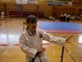 dscn1033