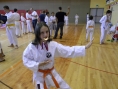 dscn1034