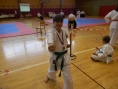 dscn1038