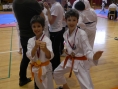 dscn1040