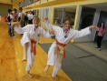 dscn1044