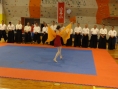 9. DP 057
