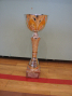Državno prvenstvo 2013