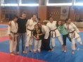 2014-05-24-17-31-13