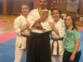 2014-05-24-17-31-38