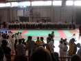 dscn9866