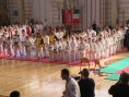 dscn9870