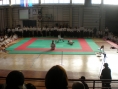 dscn9878