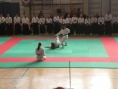 dscn9879