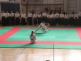 dscn9880