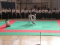 dscn9881