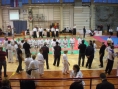 dscn9894