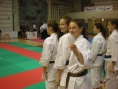 dscn9904