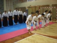 dscn9920