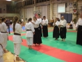 dscn9928