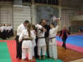 dscn9954