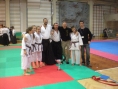 dscn9962