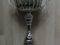 pokal-001