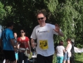 DSC03890