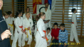 Jezersko 2010
