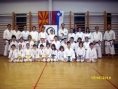 dsci0138_exposure_resize.jpg