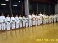 dsci0288_exposure_resize.jpg