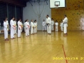 dsci0291_exposure_resize.jpg