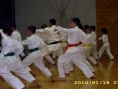 dsci0298_exposure_resize.jpg