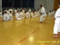 dsci0303_exposure_resize.jpg