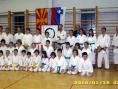 dsci0315_exposure_resize.jpg