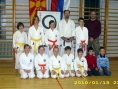 dsci0318_exposure_resize.jpg