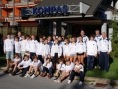 Kg16.jpg