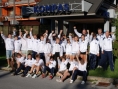 Kg17.jpg