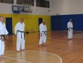 Kg18.jpg
